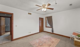 201 E Harrison St, Auxvasse, MO 65231