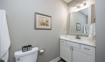 4701 NW 98th Ave, Polk City, IA 50226