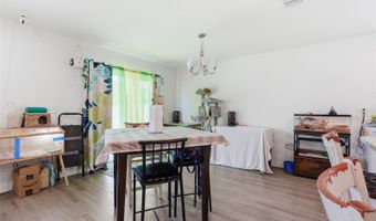 1341 MATTIE POINTE Blvd, Auburndale, FL 33823