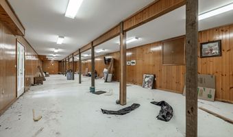 72 Ranch Rd, Arkadelphia, AR 71923
