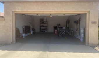 453 W LANTANA Pl, Chandler, AZ 85248