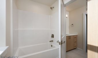 811 Spaniel Ln, Belgrade, MT 59714