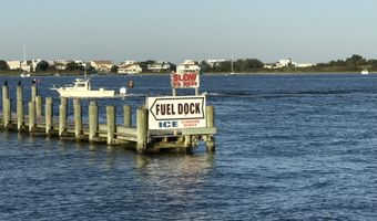 19 W 6TH St, Barnegat Light, NJ 08006