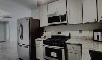 6011 EMERSON St 307, Bladensburg, MD 20710