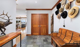 341 Thames St S-104, Bristol, RI 02809