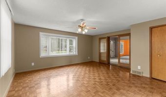 14918 Angelique Ave, Allen Park, MI 48101