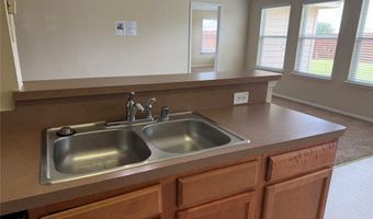 301 Meadow Lark Ln, Anna, TX 75409