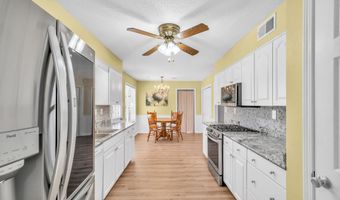 6352 BARWICK, Bartlett, TN 38134