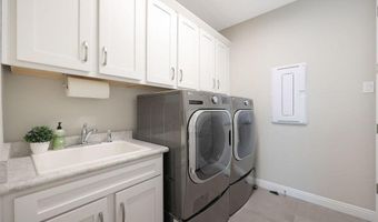 26764 W Ponderosa Ln, Buckeye, AZ 85396
