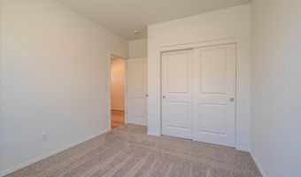 761 SPYGLASS Dr, Bandon, OR 97411