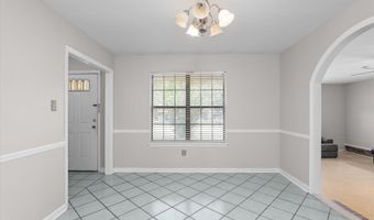 3604 Seelye Dr, Augusta, GA 30906