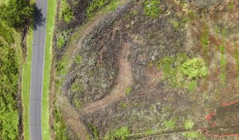 81-6709 KAUAIKI St, Kealakekua, HI 96750