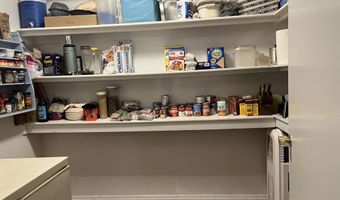 3597 Boone Trl, Ash Fork, AZ 86046