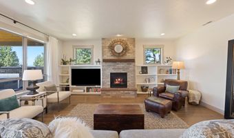 2005 NW Glassow Dr, Bend, OR 97703