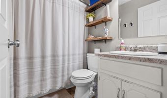 2128 STATE FARM Rd, Alexandria, AL 36250