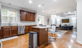 2002 MEDINAH RIDGE Rd, Accokeek, MD 20607