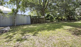 324 Haise St, Biloxi, MS 39530