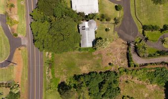 308 KUIKAHI St, Hilo, HI 96720