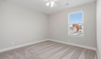 1313 N 159th St, Basehor, KS 66007