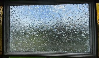 10 Palm St, Baileyville, ME 04694