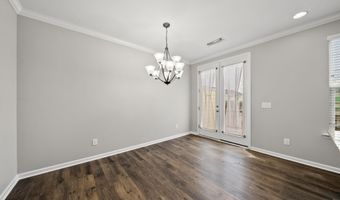 313 Great Northern Sta, Apex, NC 27502