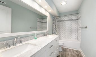 1832 Nc Highway 801, Advance, NC 27006
