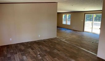 832 Stone Stewart, Hull, GA 30646