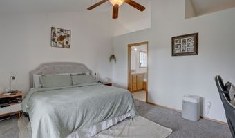 10307 Quail Ln, Arkansas City, KS 67005