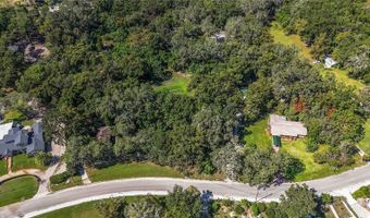 472 FOREST LAKE Dr, Altamonte Springs, FL 32714