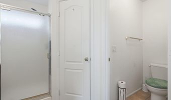2525 N 109TH Ave, Avondale, AZ 85392