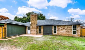 916 High Meadow Dr, Allen, TX 75002