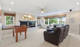 6795 Villa Ln, Berthoud, CO 80513