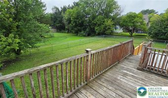 481 Savage Rd, Allen, PA 18067