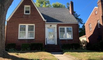 83 Melwex St, Belleville, NJ 07109