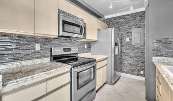 19667 Turnberry Way 10c, Aventura, FL 33180