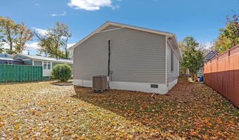 3365 ARUNDEL ON THE BAY Rd, Annapolis, MD 21403