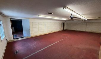 105 Branch St, Abbeville, SC 29620