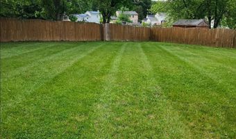 12608 HILLMEADE STATION Dr, Bowie, MD 20720