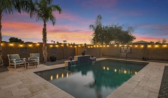 1895 E CRESCENT Way, Chandler, AZ 85249