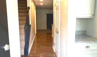 1221 KIRBY Cir, Bel Air, MD 21015