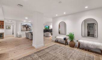 38460 Hwy 6 223, Avon, CO 81620