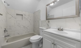414 A Upas Ave, Absecon, NJ 08205
