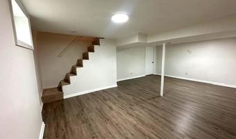 51 WARREN Ave, Bellmawr, NJ 08031