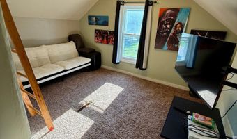 1002 DELEGLISE St, Antigo, WI 54409