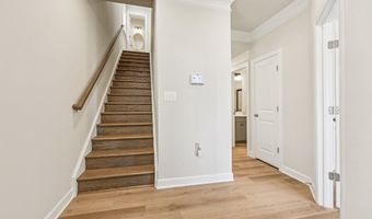 7355 MOUNTAINEER Dr, Alexandria, VA 22306