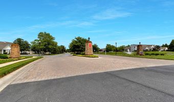 34724 CATAMARAN Ln, Lewes, DE 19958