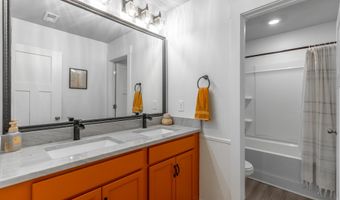 3328 Prairie Range Ln, Apison, TN 37302