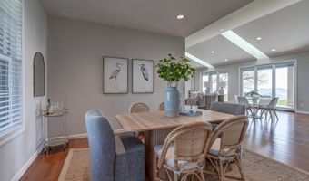 76 ELK MEADOW Dr, Afton, VA 22920