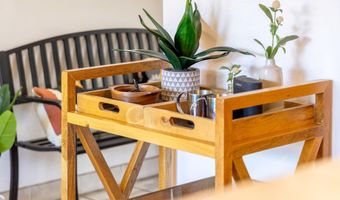 2495 S Kihei Rd 261, Kihei, HI 96753