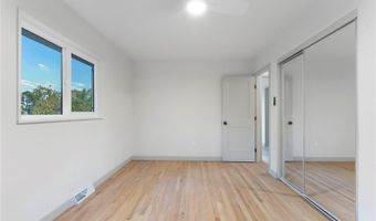 6303 Upham St, Arvada, CO 80003